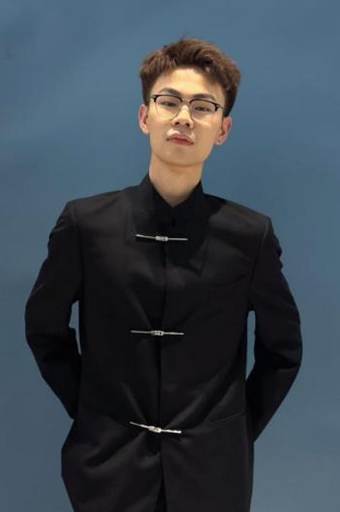 17870768ddd8fa63b5cf1d4a99d70b68