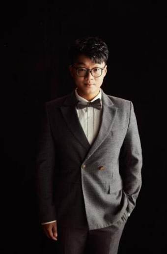 1cd1d156f54c145dd50c0029bea10e4