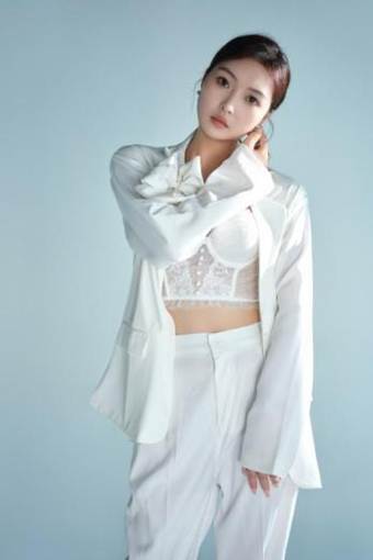 950c57b31220d9ffd9996f27c916ae3